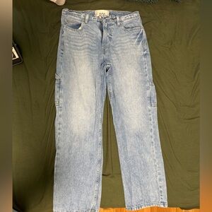 Urban Outfitters work pant
